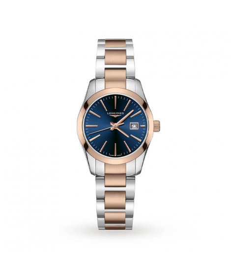 Longines women's watch...