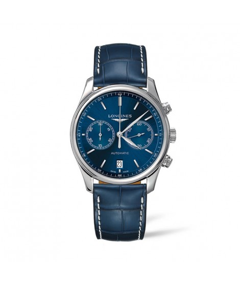 Orologio Longines Master Collection L26294920