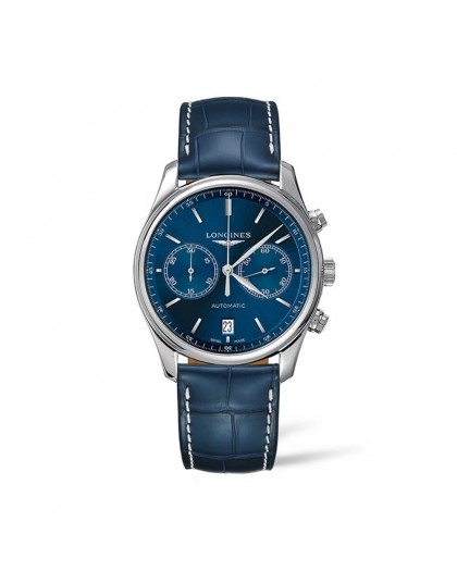 Orologio Longines Master Collection L26294920