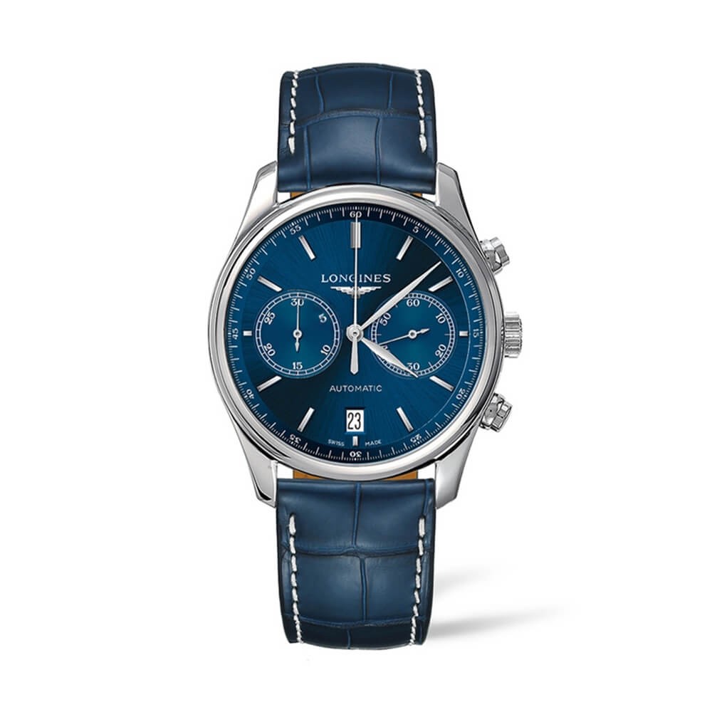 Orologio Longines Master Collection L26294920