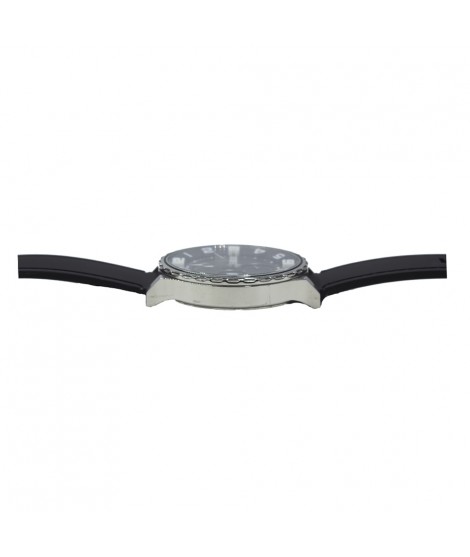 Orologio Versus uomo Globe SBA01- Grade B