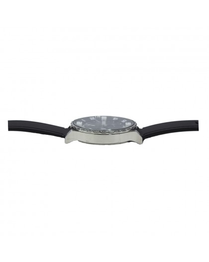 Orologio Versus uomo Globe SBA01- Grade B