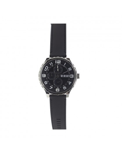 Orologio Versus uomo Globe SBA01- Grade B