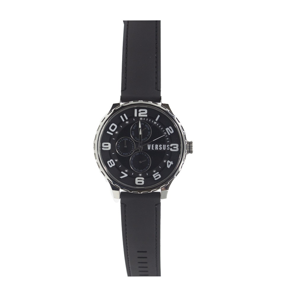 Orologio Versus uomo Globe SBA01- Grade B