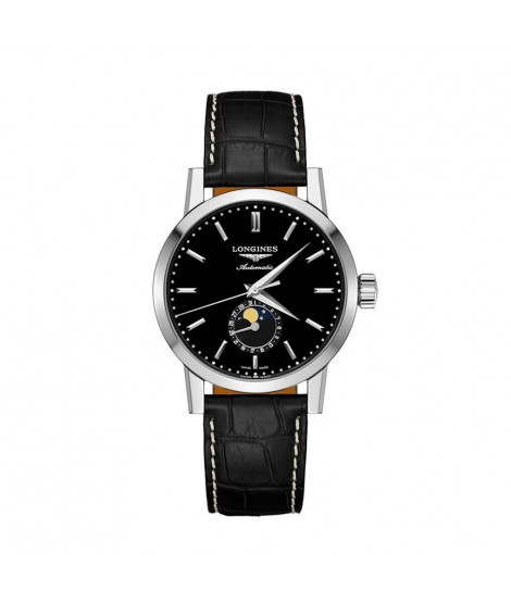 Orologio uomo The Longines 1832 L48264520