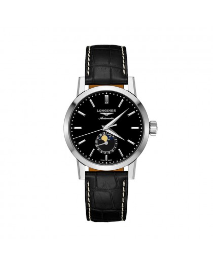 Orologio uomo The Longines 1832 L48264520