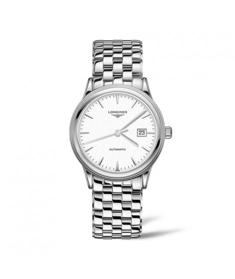Longines Flagship Automatic...