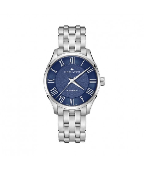 Orologio Hamilton Jazzmaster Auto H42535140