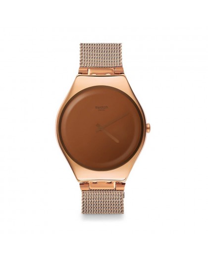 Swatch Oh Miroir, Dis-Moi Qui Est La Plus Belle SYXG107M