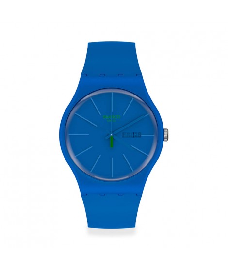 Orologio Swatch Beltempo SO29N700