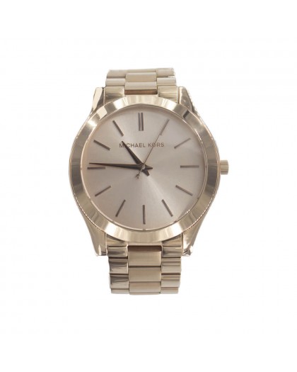 Orologio donna Michael Kors Slim Runway MK3197 Grade A+