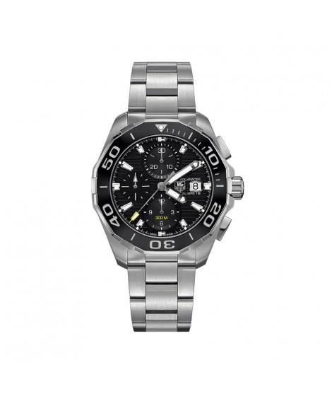 Orologio Tag Heuer Aquaracer CAY211A.BA0927