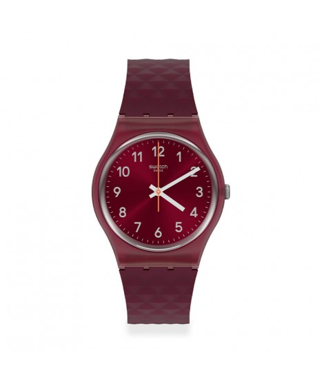Orologio Swatch Rednel GR184