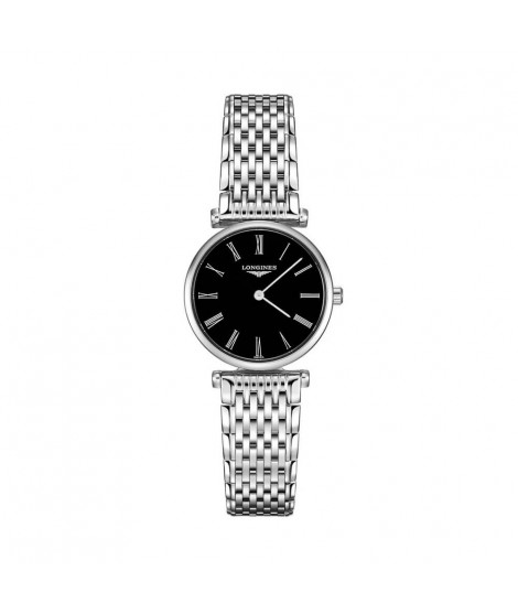 Longines La Grande...