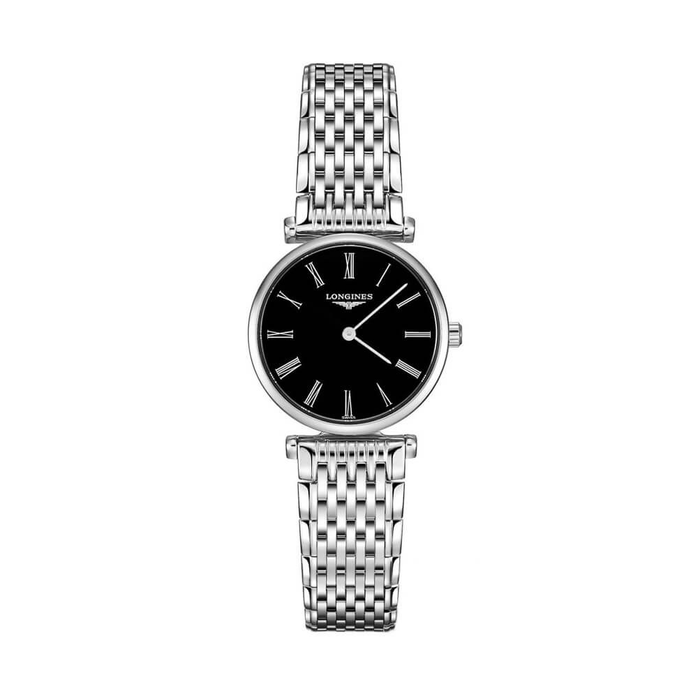 Orologio Longines La Grande Classique L42094516