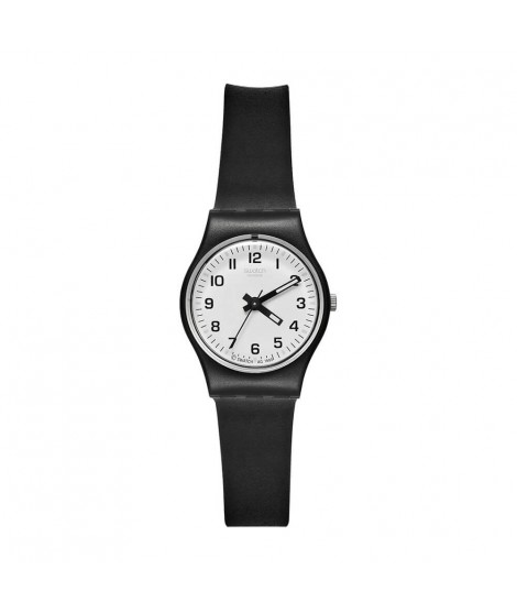 Swatch women's watch...