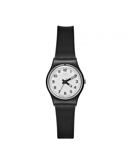 Orologio Swatch donna Something New LB153