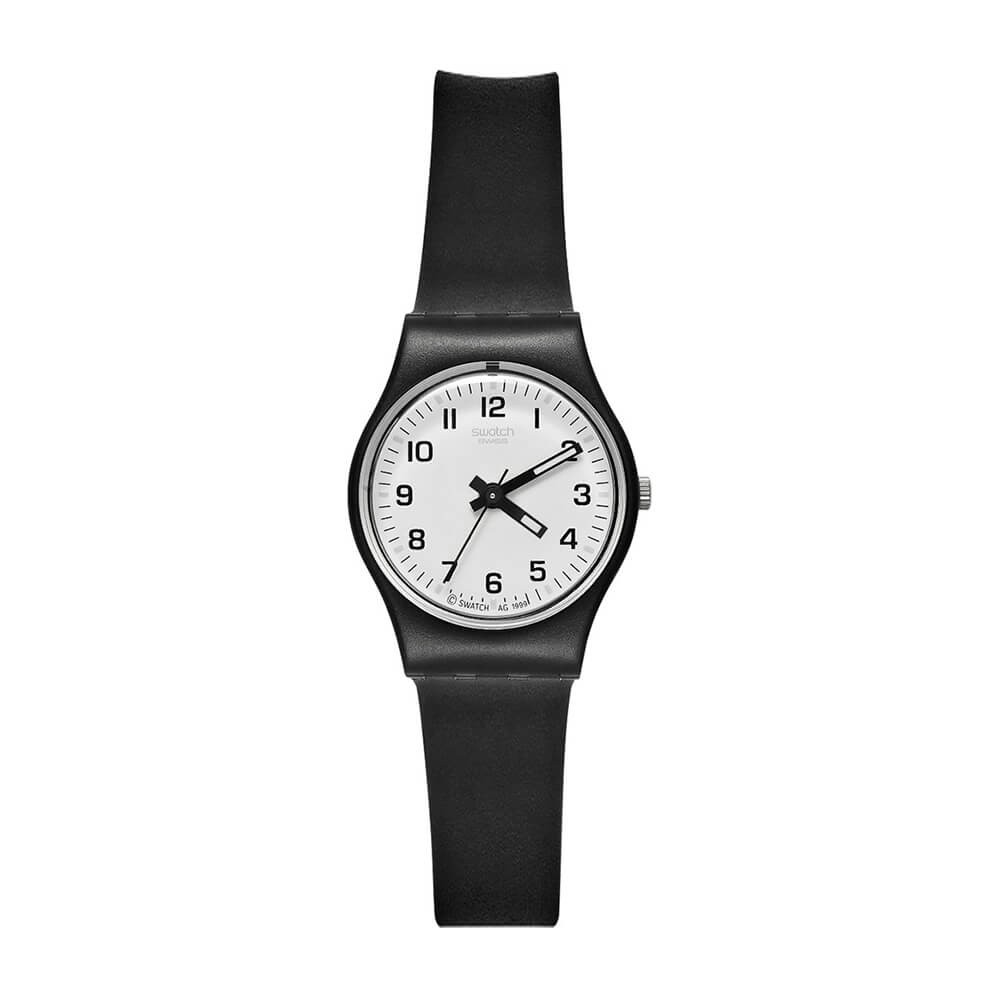 Orologio Swatch donna Something New LB153