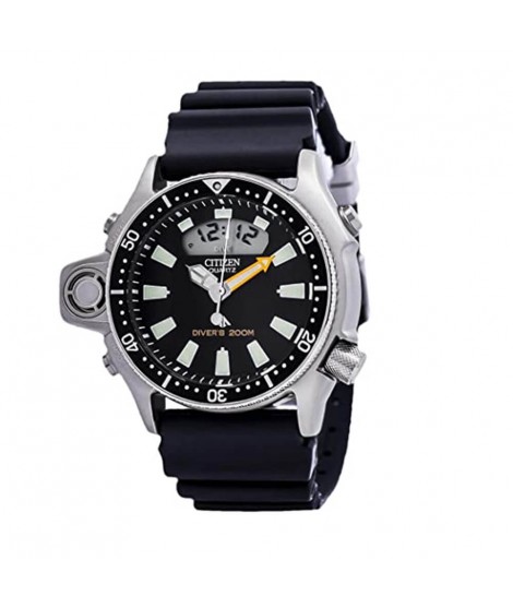 Citizen Orologio Aqualand I JP2000-08E