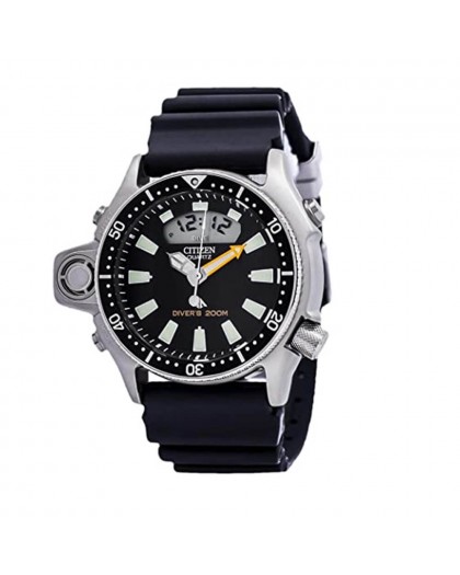 Citizen Orologio Aqualand I JP2000-08E