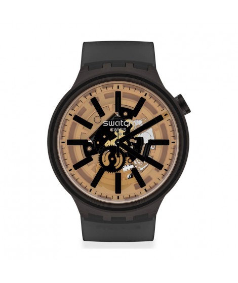 Orologio Swatch SO27B115