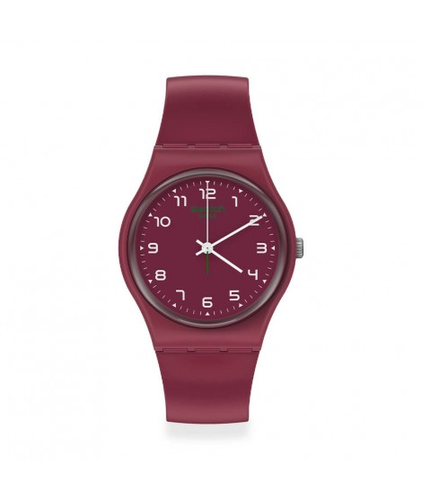 Swatch Lady Wakit Watch...