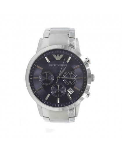 Orologio Emporio Armani uomo AR2448 - Grade A