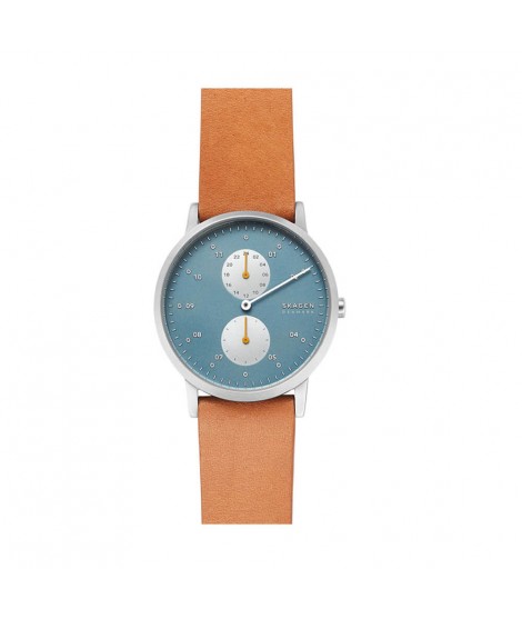Orologio multifunzione Skagen SKW6526