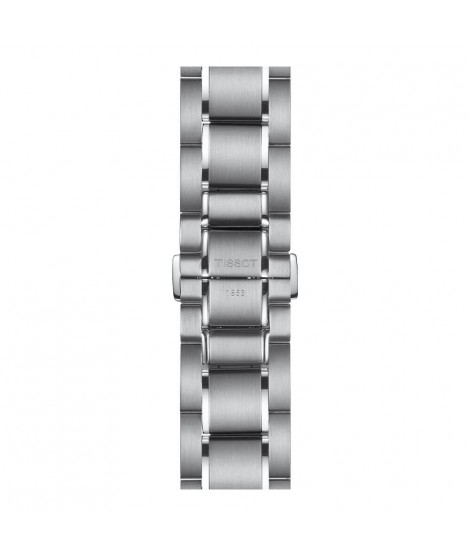 Tissot PRS 516 Cronografo Uomo T1004171103100