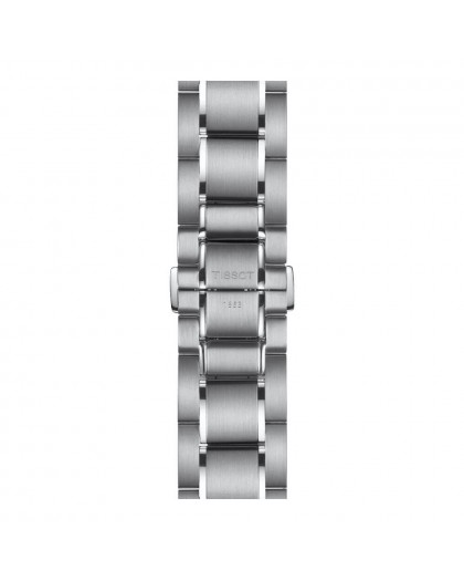 Tissot PRS 516 Cronografo Uomo T1004171103100