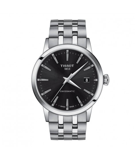 Tissot classic dream...