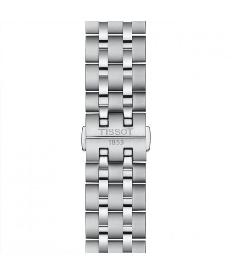 Tissot classic dream swissmatic T1294071105100