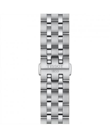 Tissot classic dream swissmatic T1294071105100