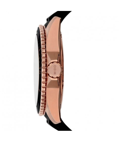 Mido Ocean Star 200 M0264303705100