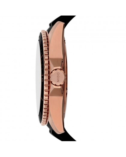 Mido Ocean Star 200 M0264303705100