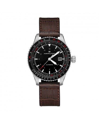 Khaki Aviation Converter Auto H76615530