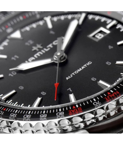 Khaki Aviation Converter Auto H76615530