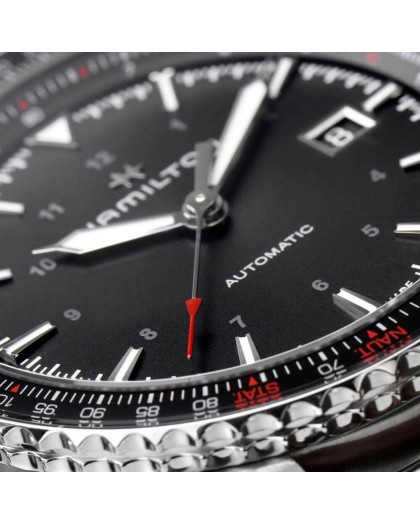 Khaki Aviation Converter Auto H76615530