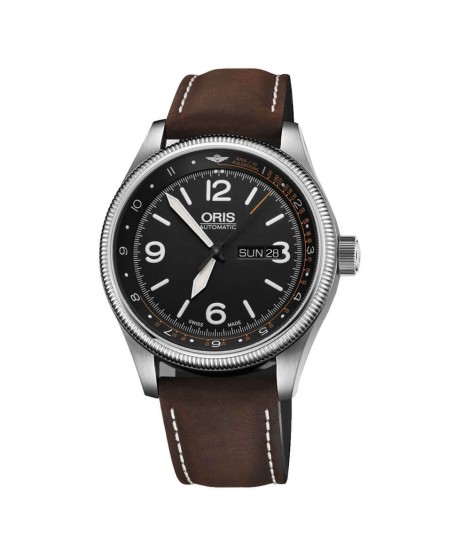 Oris Royal Flying Doctor Service 73577284084