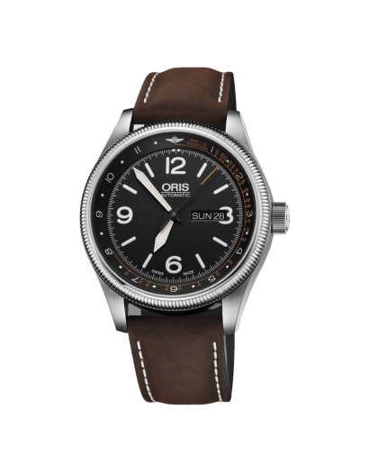 Oris Royal Flying Doctor Service 73577284084
