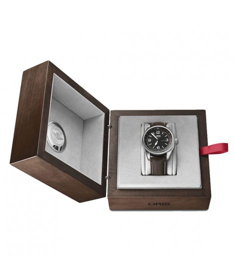 Oris Royal Flying Doctor Service 73577284084