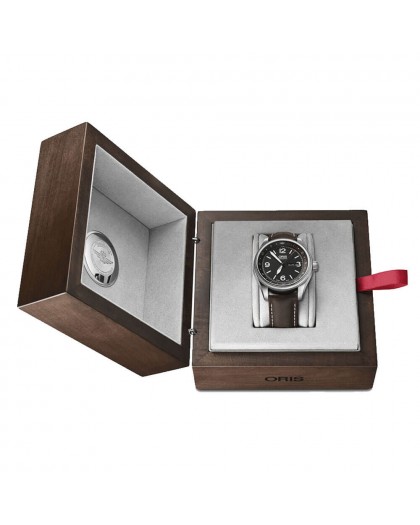 Oris Royal Flying Doctor Service 73577284084