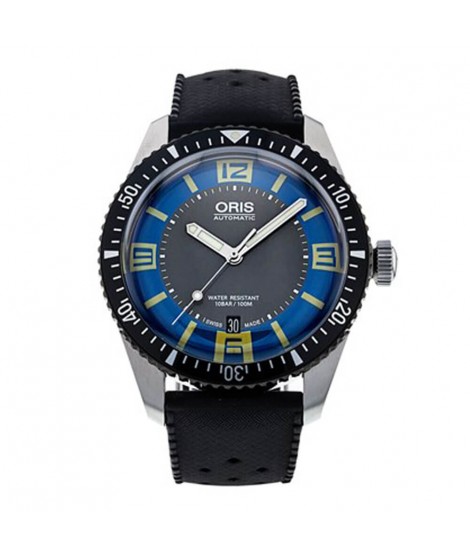 Oris Diver sixty-five uomo 73377074065