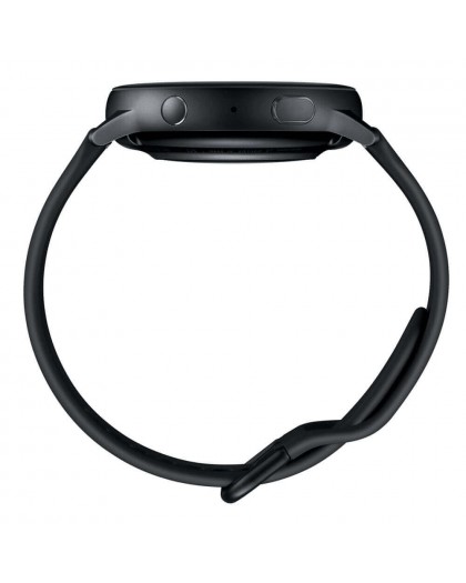 Samsung Galaxy Watch Active 2 R820 44mm Aluminium - Black EU