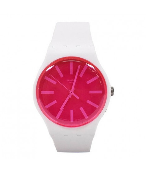 Orologio Swatch SUOW162
