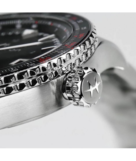 Hamilton Khaki aviation converter auto H76615130