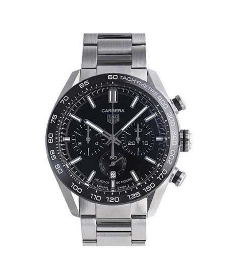 Tag Heuer Carrera automatic...