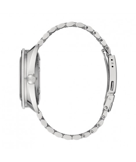 Bulova Oceanographer solo tempo uomo 44 mm - 98B320