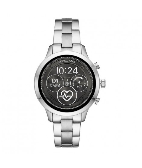 Smartwatch donna Michael Kors Runway MKT5044