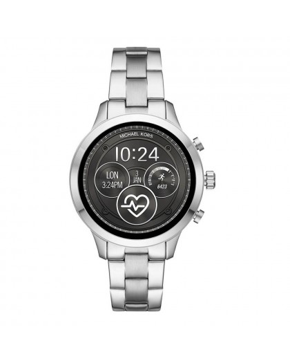 Smartwatch donna Michael Kors Runway MKT5044